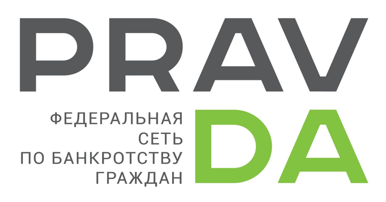 Заголовок