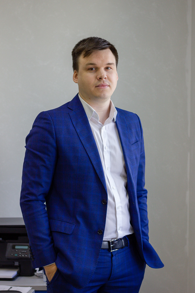Заголовок