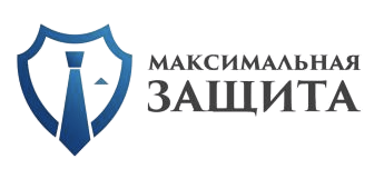 Заголовок